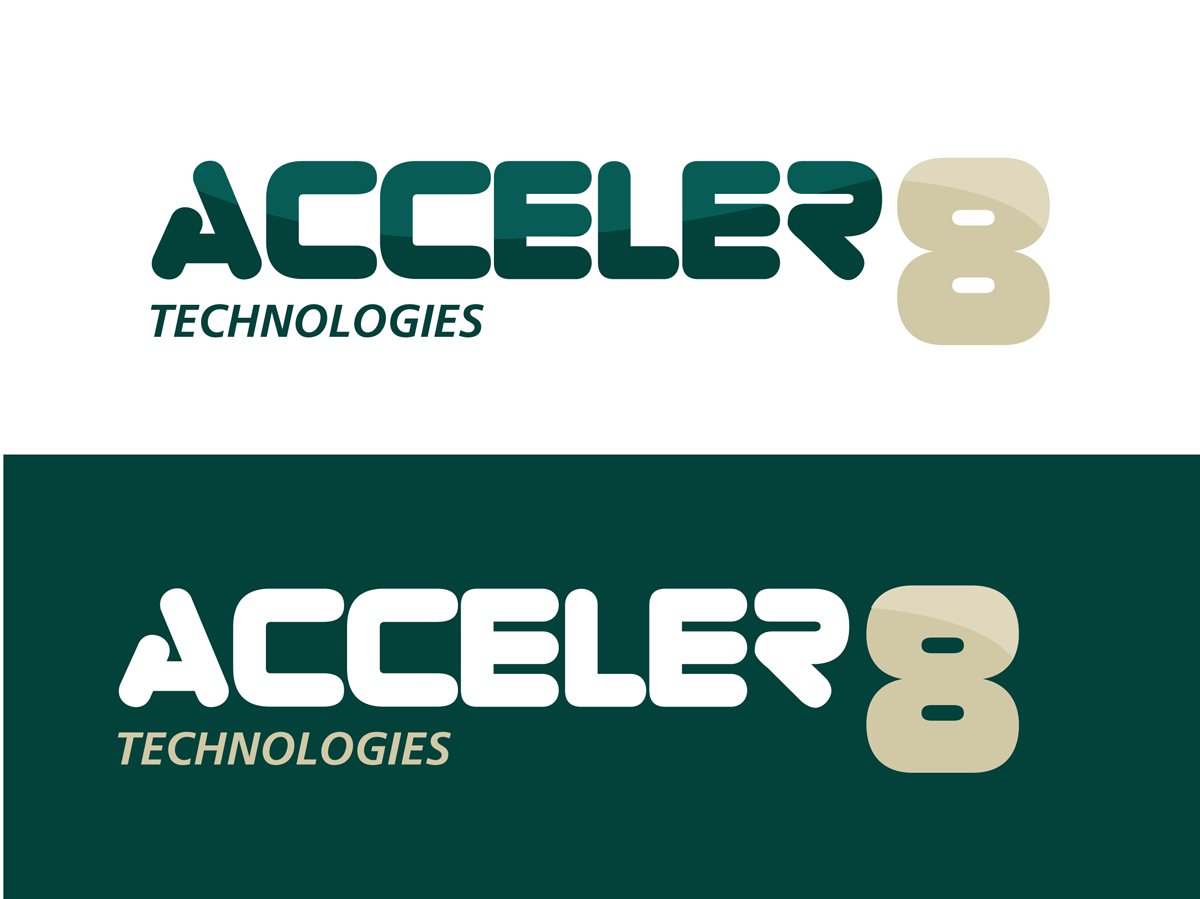 Logo Design by Kris Karlson Design for this project | Design #134256