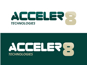Logo Design by Kris Karlson Design for this project | Design: #134256