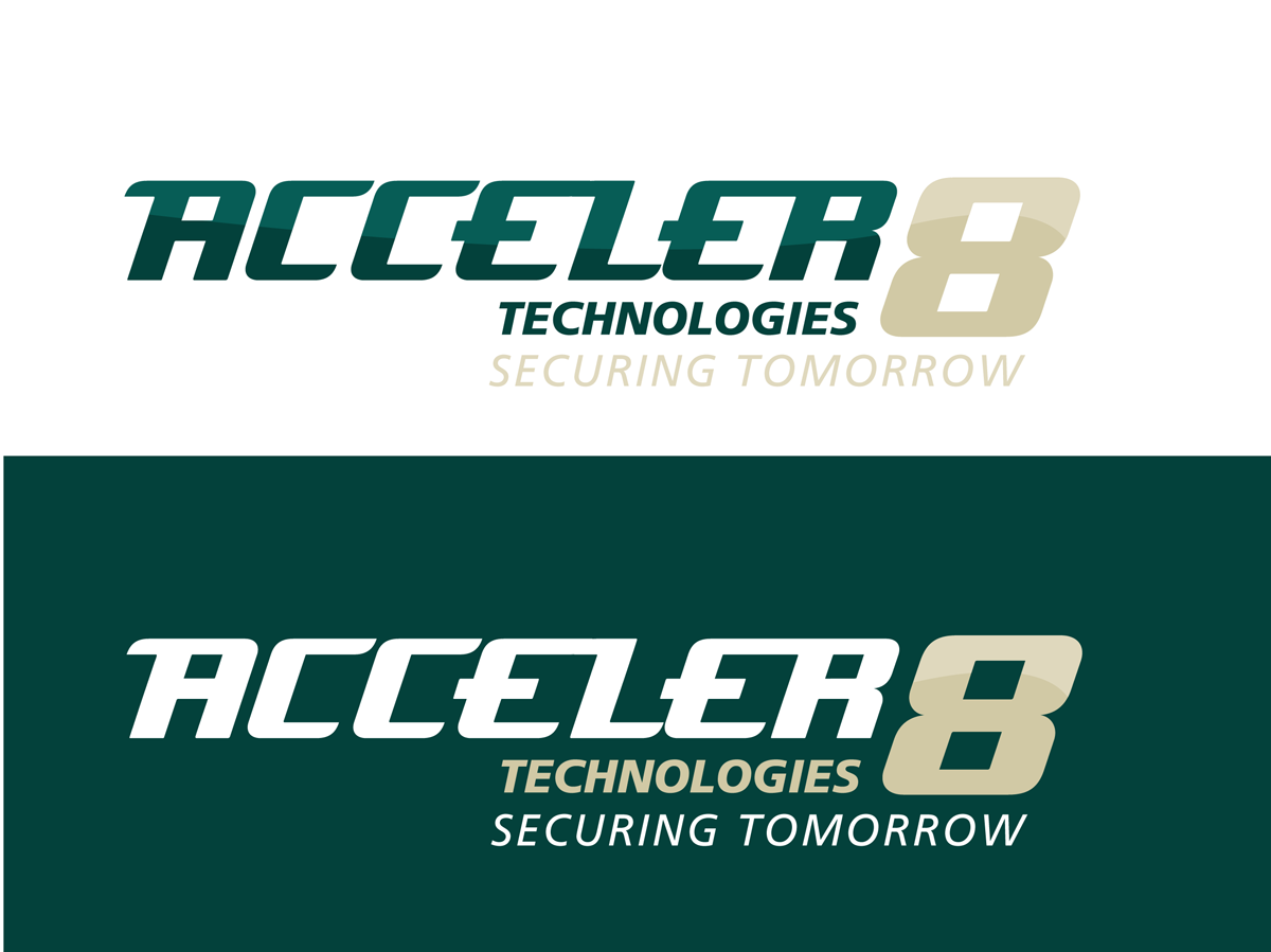 Logo Design by Kris Karlson Design for this project | Design #134260