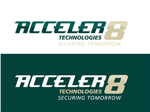 Logo Design by Kris Karlson Design for this project | Design: #134260
