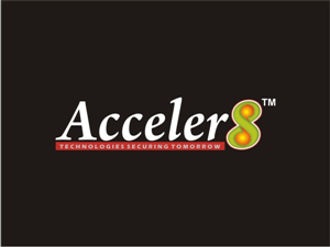 Logo Design by Gito Kahana for this project | Design: #135693