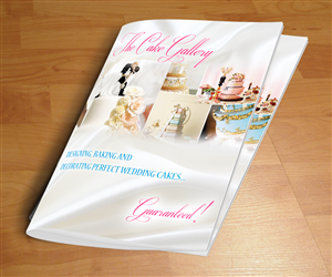 Stationery Design by Magico Design