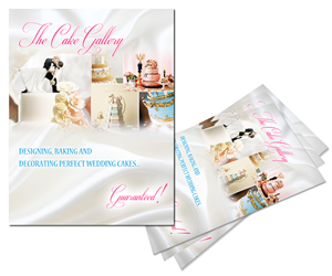 Stationery Design by Magico Design for IGR Communications | Design: #4007778