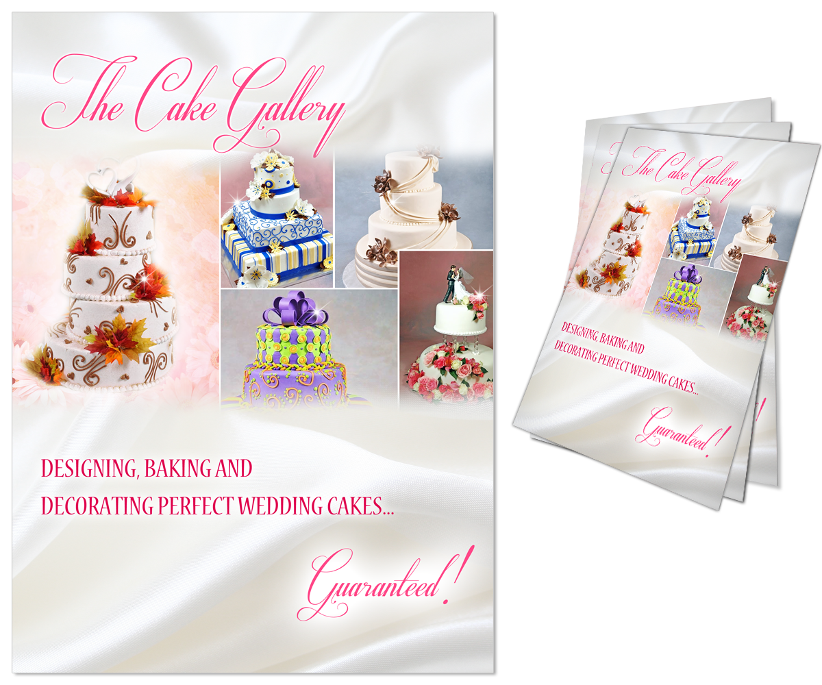 Stationery Design by Magico Design for IGR Communications | Design #4037565