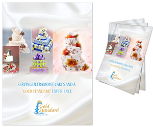 Stationery Design by Magico Design for IGR Communications | Design #4037569