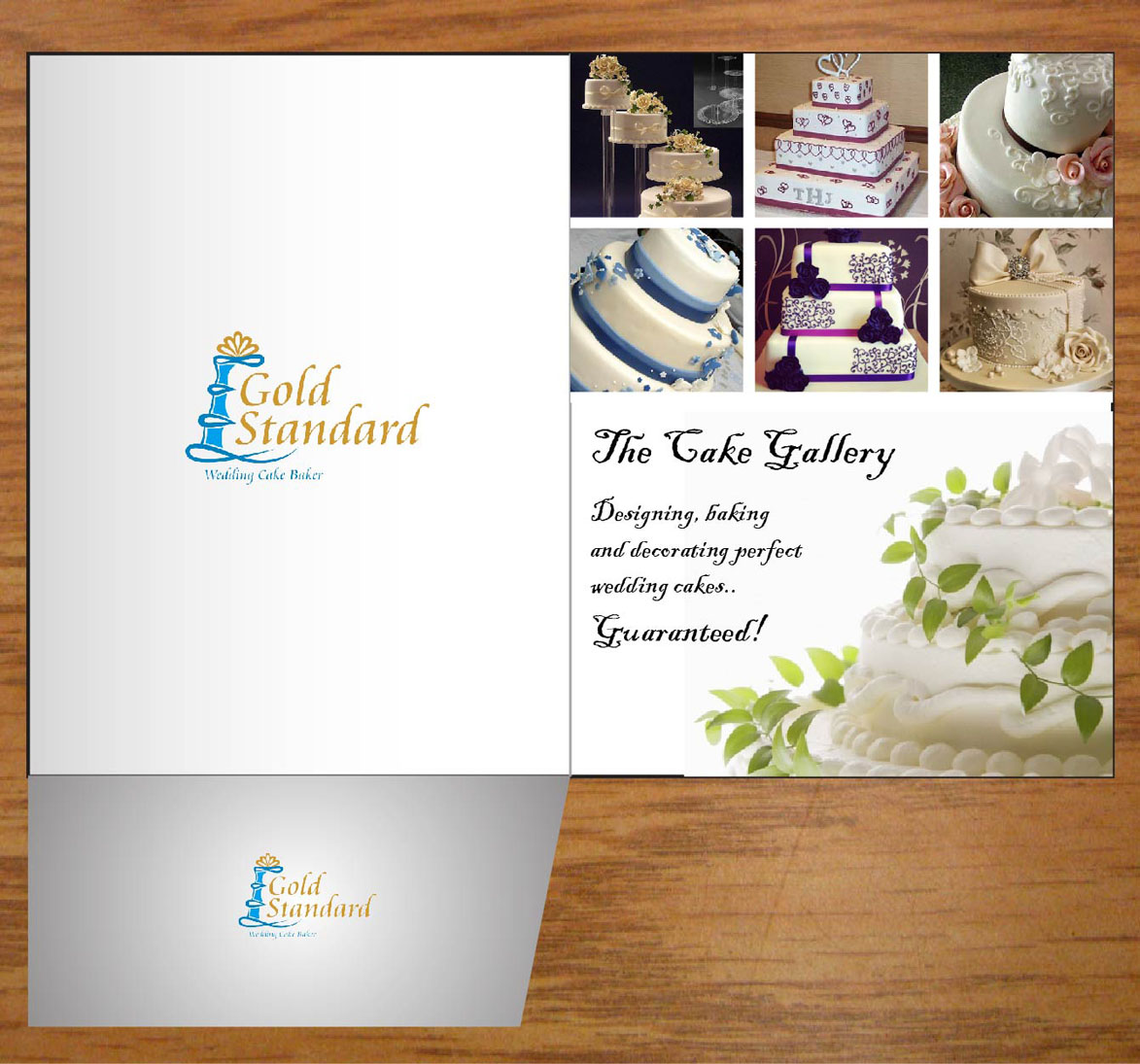 Schreibwaren-Design von Joy16589 für IGR Communications | Design #3972545