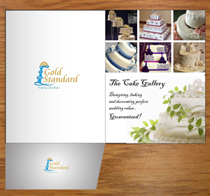 Stationery Design by Joy16589 for IGR Communications | Design: #3972545