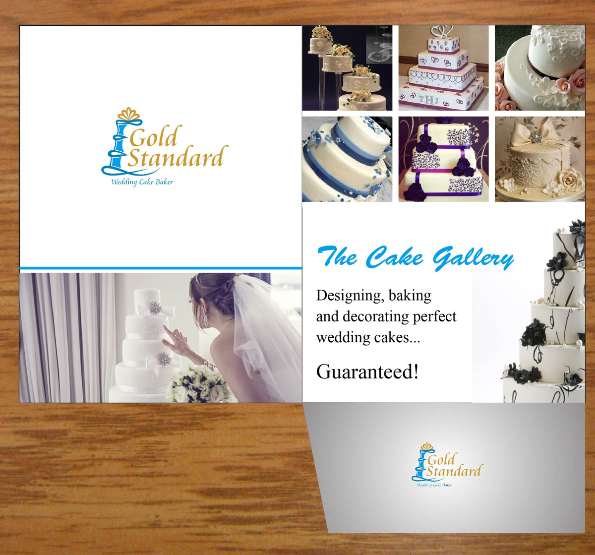 Stationery Design by Joy16589 for IGR Communications | Design #3972561