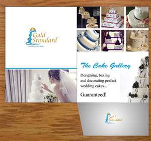 Stationery Design by Joy16589 for IGR Communications | Design: #3972561