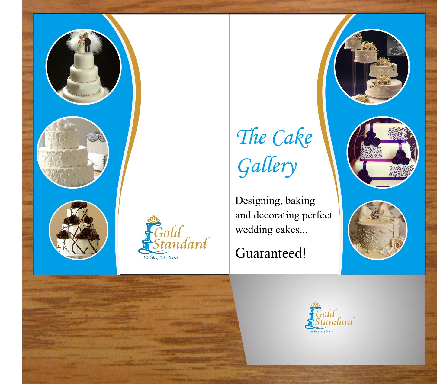 Stationery Design by Joy16589 for IGR Communications | Design #3972670