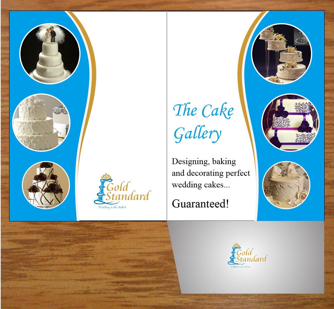 Schreibwaren-Design von Joy16589 für IGR Communications | Design #3972683