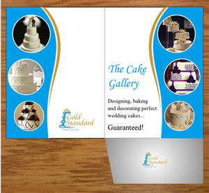 Stationery Design by Joy16589 for IGR Communications | Design: #3972683