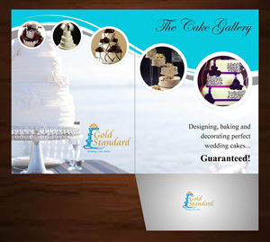 Stationery Design by Joy16589 for IGR Communications | Design: #3976290