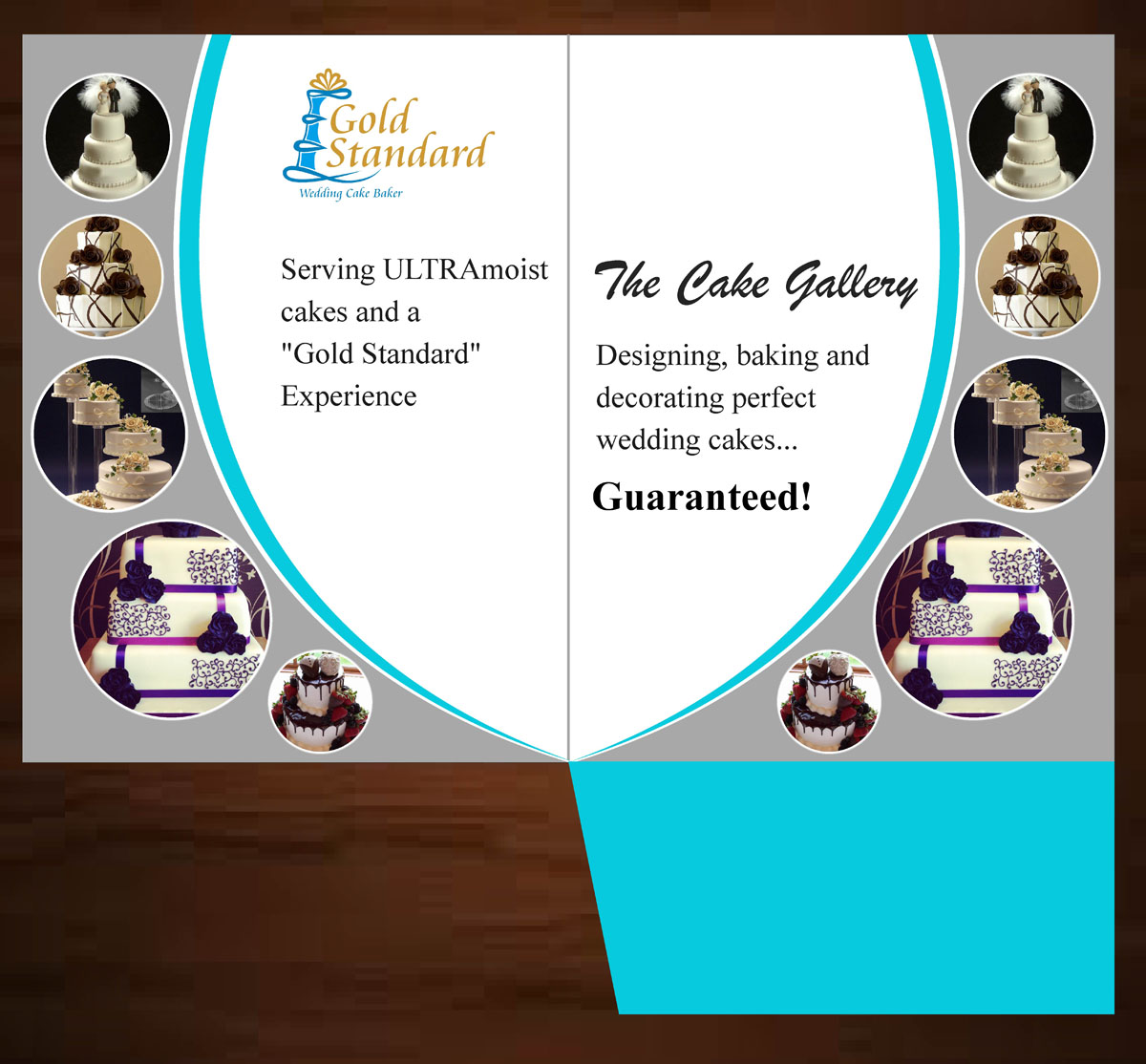 Schreibwaren-Design von Joy16589 für IGR Communications | Design #3976296