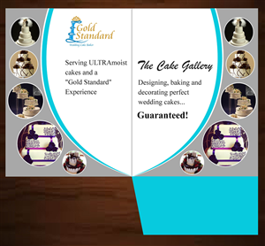 Stationery Design by Joy16589 for IGR Communications | Design: #3976296