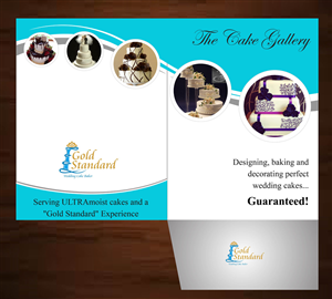 Stationery Design by Joy16589 for IGR Communications | Design: #3976298