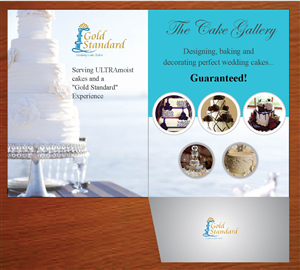 Stationery Design by Joy16589 for IGR Communications | Design: #3982199