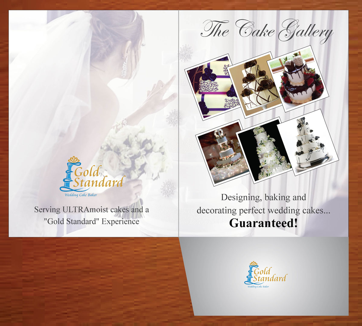 Stationery Design by Joy16589 for IGR Communications | Design #3982313