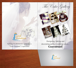 Stationery Design by Joy16589 for IGR Communications | Design: #3982313