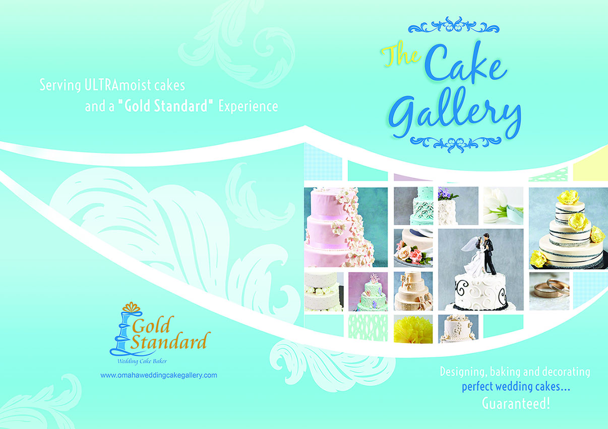 Stationery Design by diario passion for IGR Communications | Design #3965842