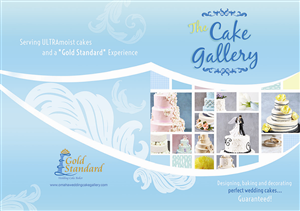 Stationery Design by diario passion for IGR Communications | Design: #3965842