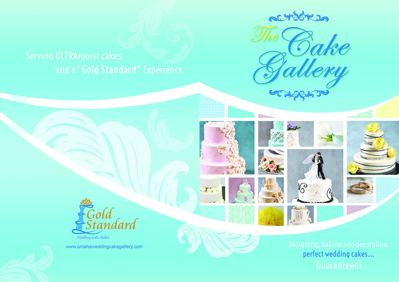 Stationery Design by diario passion for IGR Communications | Design #3976818