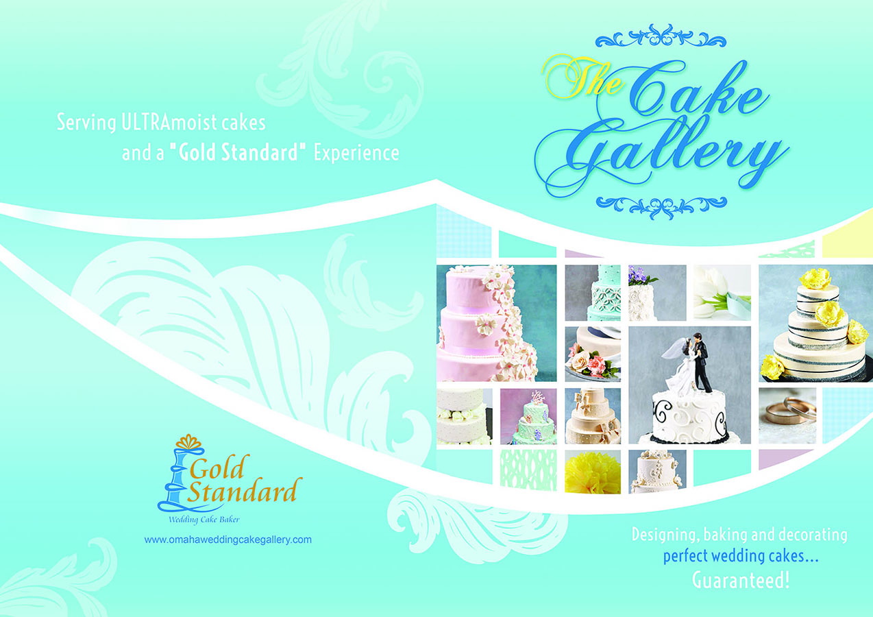 Stationery Design by diario passion for IGR Communications | Design #3976845