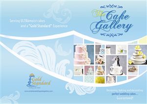 Stationery Design by diario passion for IGR Communications | Design: #3976845