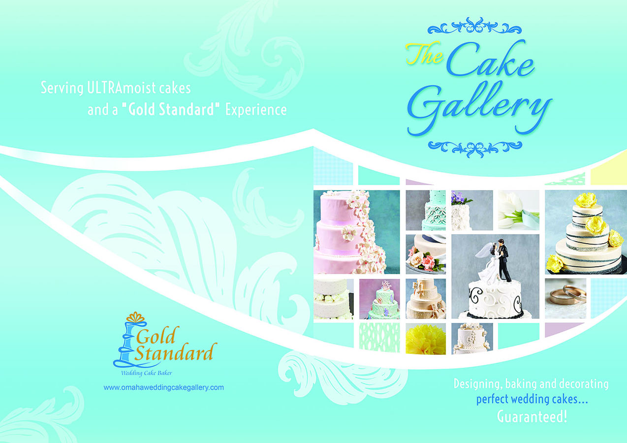 Stationery Design by diario passion for IGR Communications | Design #3976849