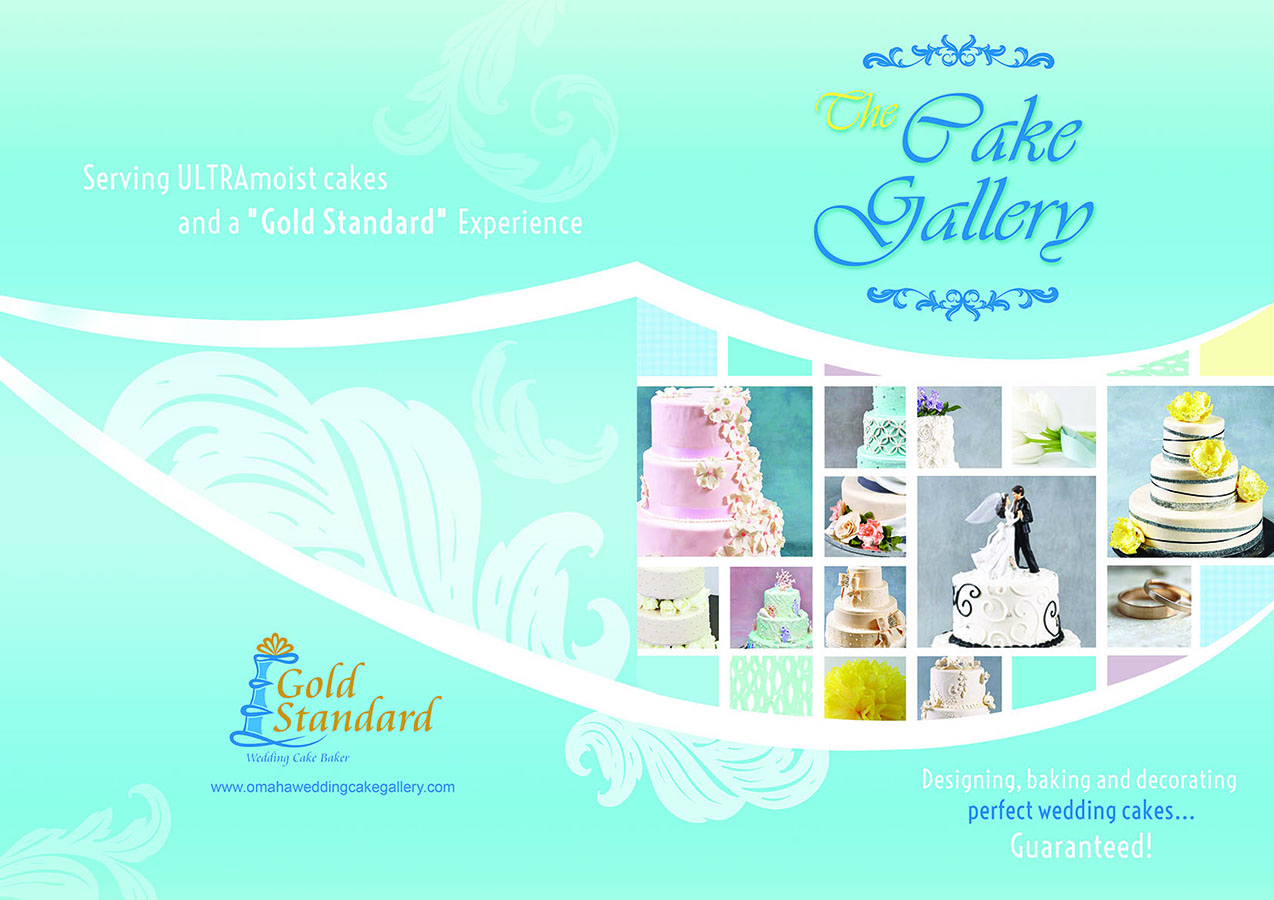 Stationery Design by diario passion for IGR Communications | Design #3976861