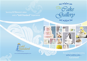 Stationery Design by diario passion for IGR Communications | Design: #3976861