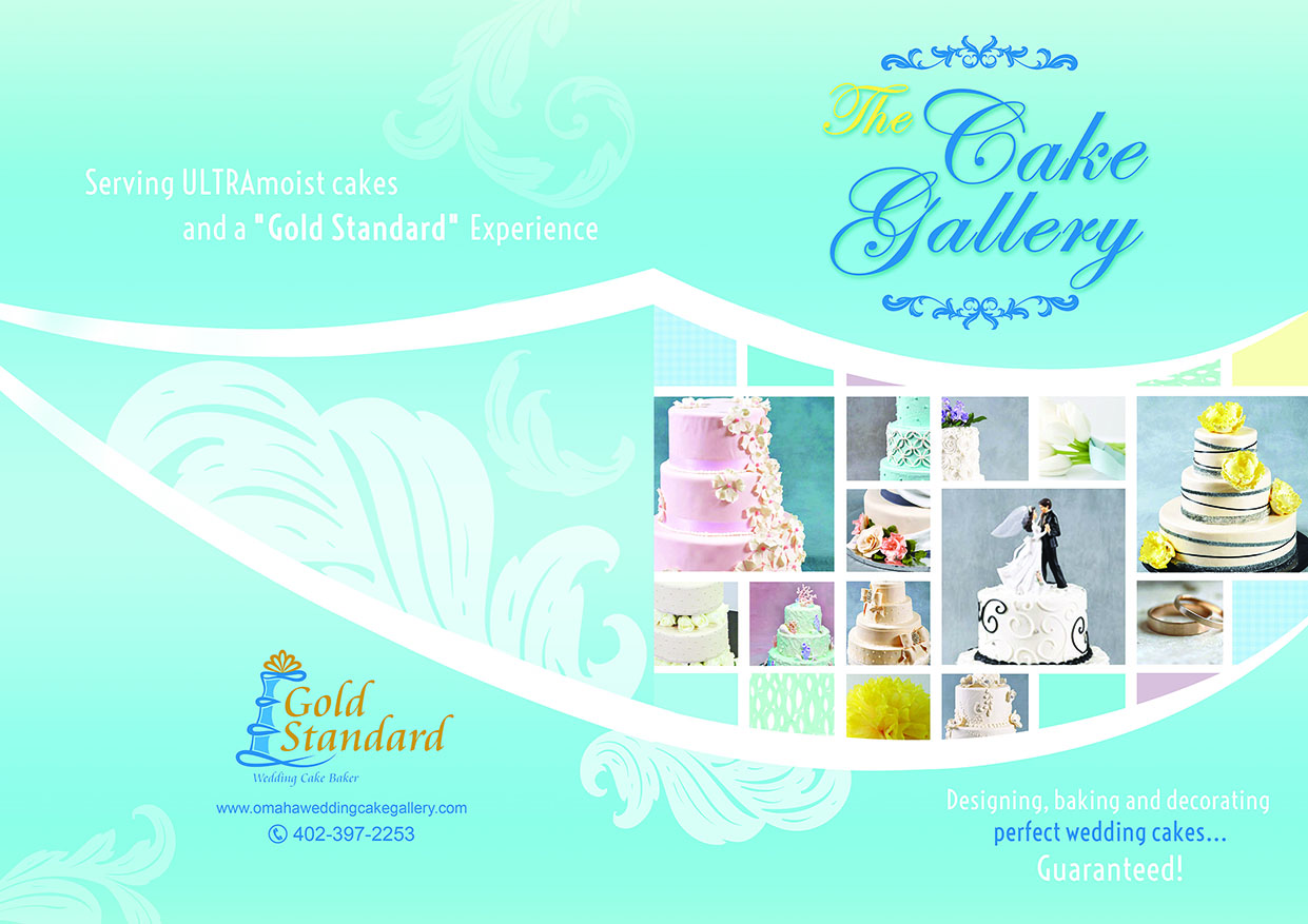 Stationery Design by diario passion for IGR Communications | Design #3988999