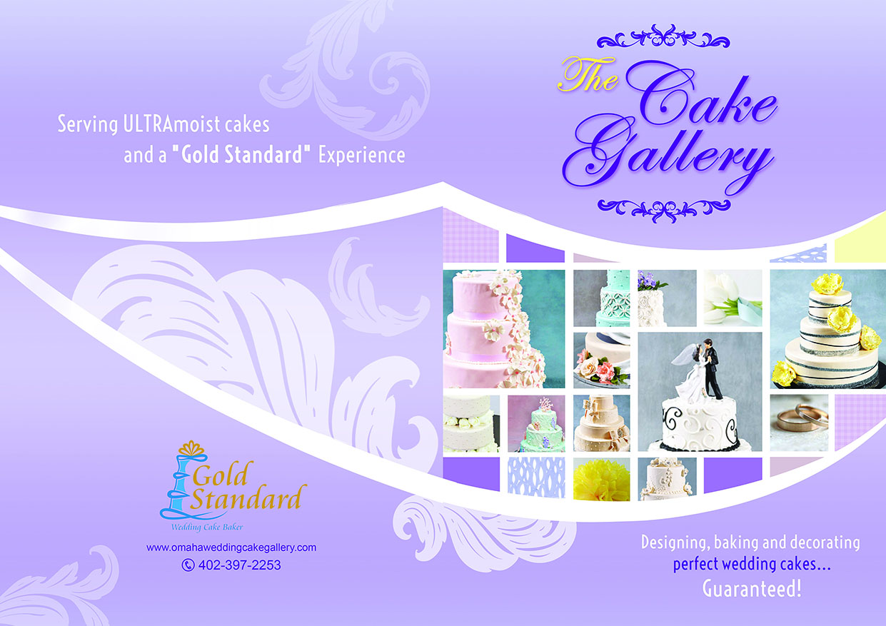 Stationery Design by diario passion for IGR Communications | Design #3989007