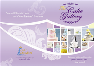 Stationery Design by diario passion for IGR Communications | Design: #3989007