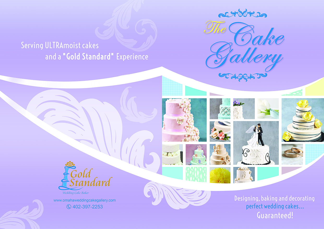 Stationery Design by diario passion for IGR Communications | Design #3989015