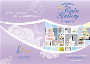 Stationery Design by diario passion for IGR Communications | Design: #3989015