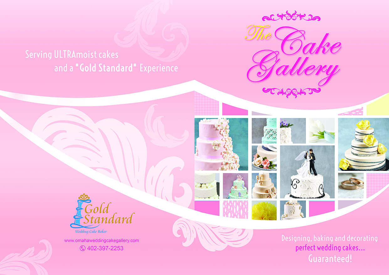 Stationery Design by diario passion for IGR Communications | Design #3989018