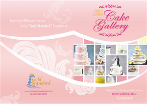 Stationery Design by diario passion