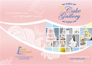 Stationery Design by diario passion for IGR Communications | Design: #3989023