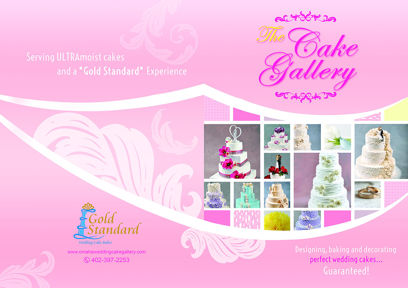 Stationery Design by diario passion for IGR Communications | Design #4037810