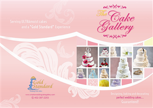 Stationery Design by diario passion for IGR Communications | Design: #4037810