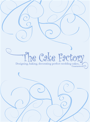 Stationery Design by hatrucchi for IGR Communications | Design: #3964516