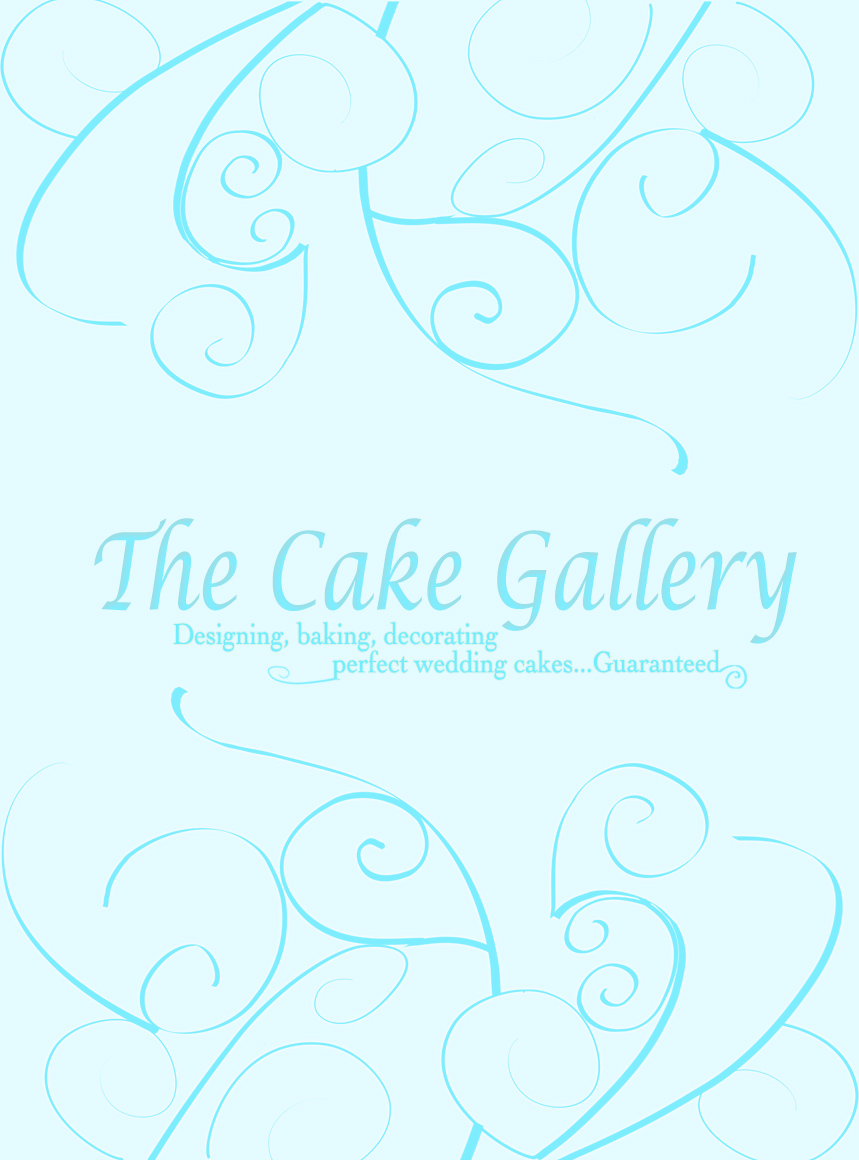 Schreibwaren-Design von hatrucchi für IGR Communications | Design #3971533