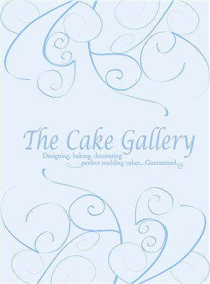 Stationery Design by hatrucchi for IGR Communications | Design: #3971533