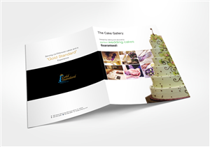 Stationery Design by asimali for IGR Communications | Design: #3987639