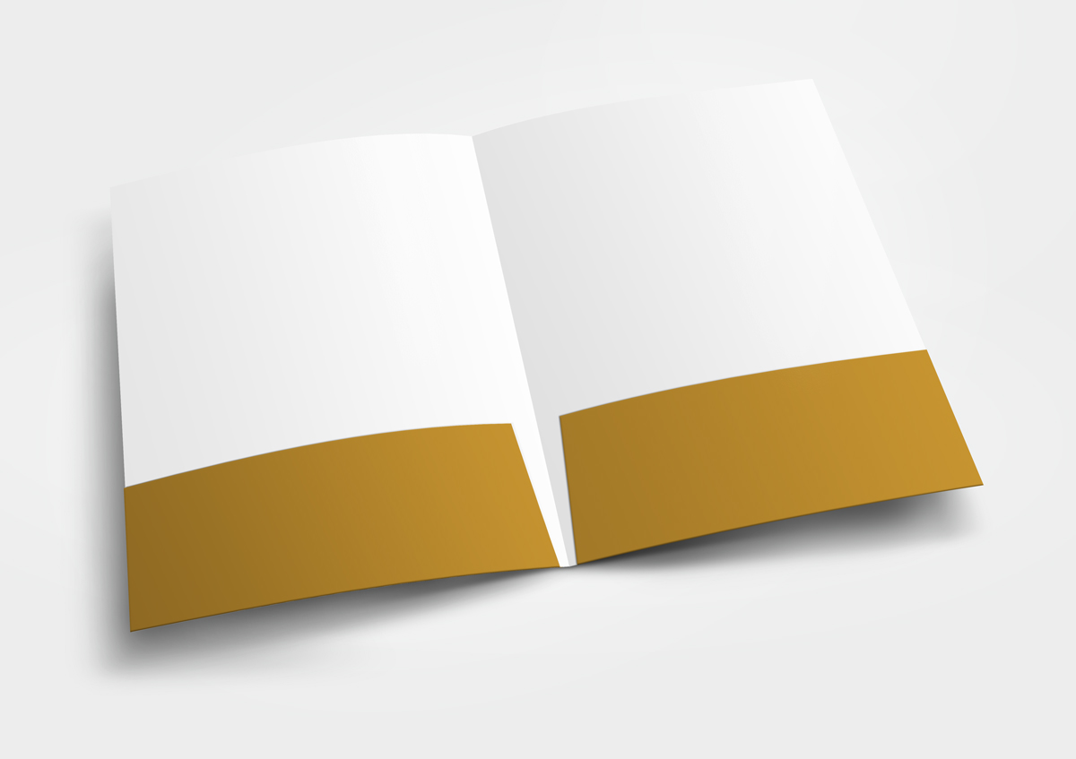 Stationery Design by asimali for IGR Communications | Design #3987641