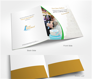 Stationery Design by asimali for IGR Communications | Design: #3994249