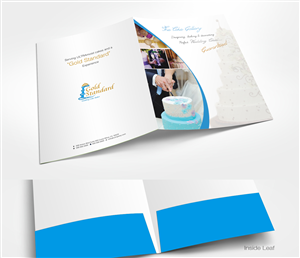 Stationery Design by asimali for IGR Communications | Design #4009077