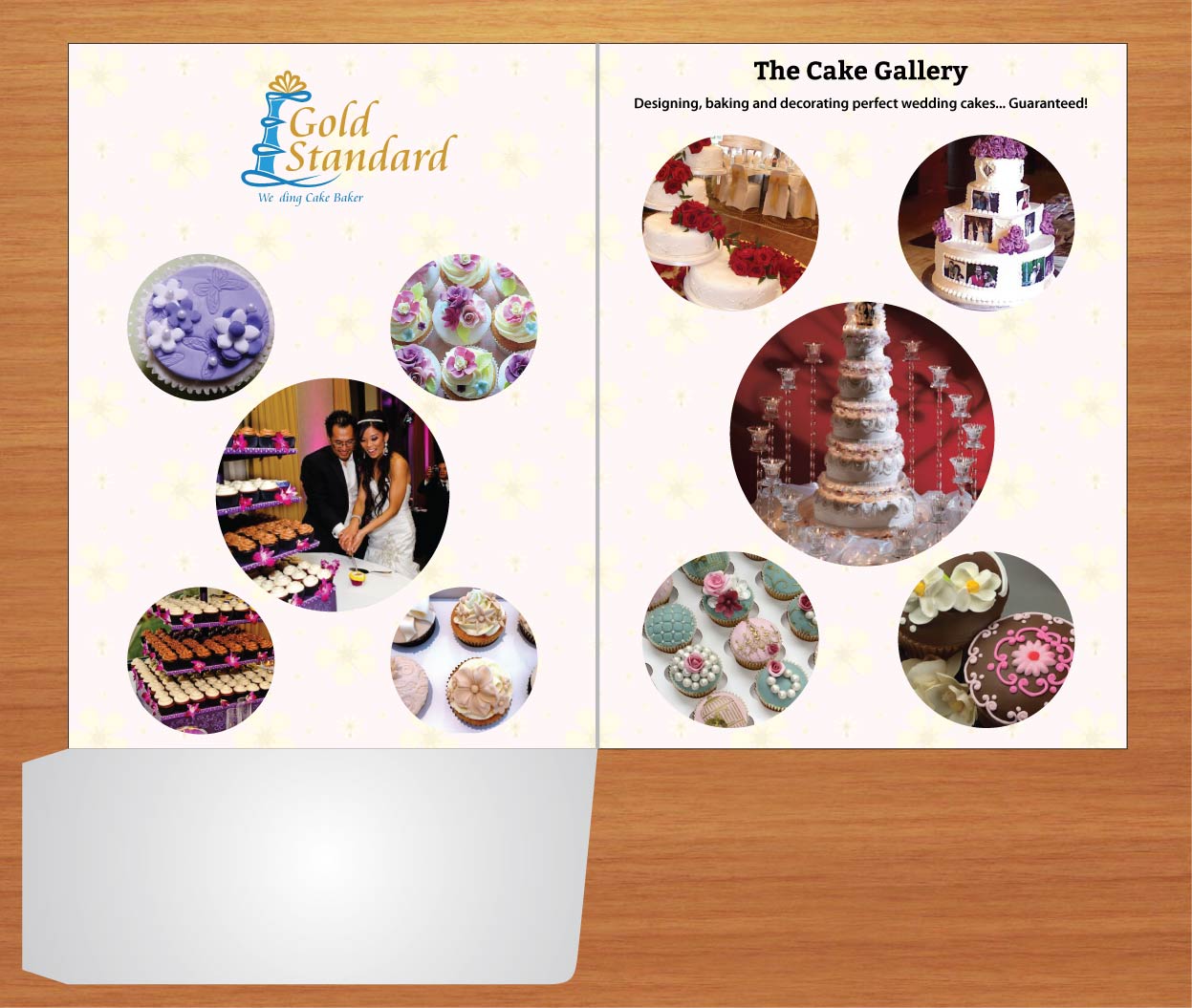 Stationery Design by Sbss for IGR Communications | Design #3956573