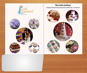 Stationery Design by Sbss for IGR Communications | Design: #3956573